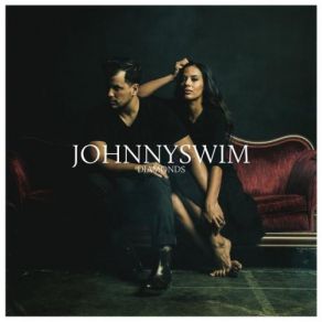 Download track Pay Dearly Johnnyswim