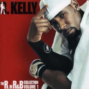 Download track I'm Your Angel R. KellyCéline Dion