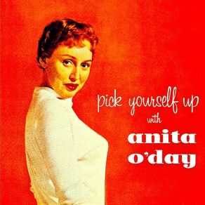 Download track I Won't Dance (Remastered) Anita O'Day