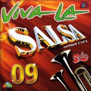 Download track La Primera Vez Various Artists