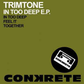 Download track In Too Deep Trimtone