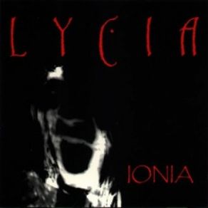 Download track Renewal Lycia