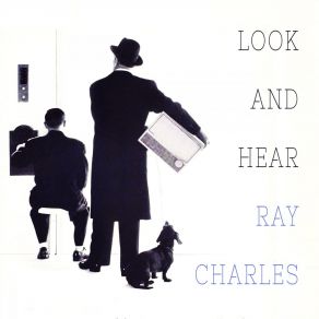 Download track In A Little Spanish Town (Live) Ray Charles