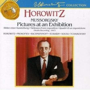Download track 17. Scriabin Prelude Op. 11 No. 5 In D Vladimir Samoylovich Horowitz
