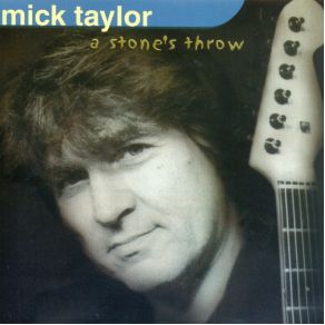 Download track Late At Night Mick Taylor