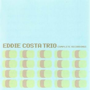 Download track Let's Do It Eddie Costa Trio