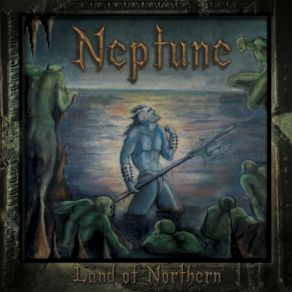 Download track A Child Neptune