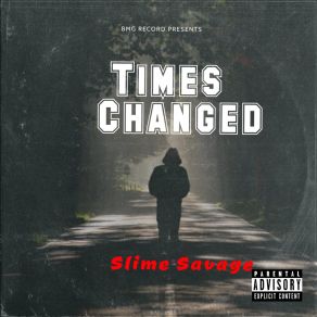 Download track Niggaz Snitching Savage Slime