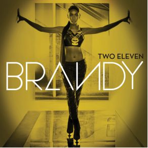 Download track Wish Your Love Away Brandy