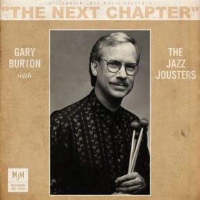 Download track Plots Gary Burton, The Jazz JoustersKoncise