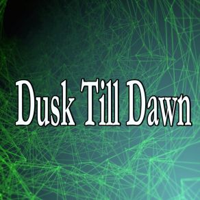 Download track Dusk Till Dawn (Fitness Dance Instrumental Version) Barberry Records