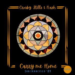 Download track Wasted On The Way (Live) Crosby, Stills & Nash