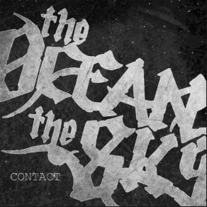 Download track Encounter The Ocean The Sky