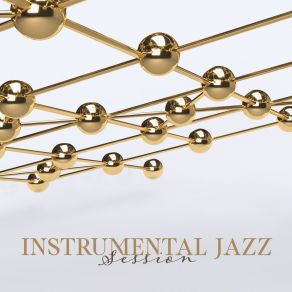 Download track Silk Touch Jazz Jazz Chillout