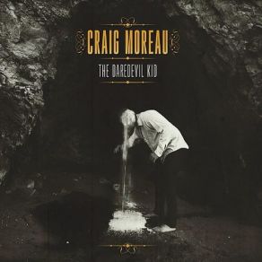 Download track Stranded Craig MoreauKimmie Rhodes