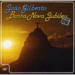 Download track Aos Pés Da Cruz João Gilberto