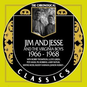 Download track Tijuana Taxi Jim & Jesse