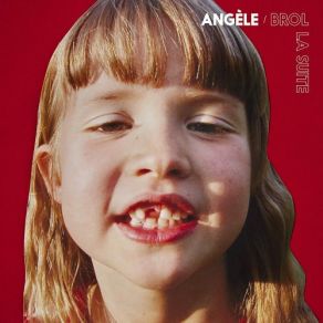 Download track Ta Reine Angele