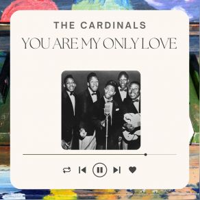 Download track Shouldn't I Know Cardinals