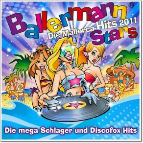 Download track Das Geht Ab (Wir Feiern Die Ganze Nacht) (Atzen Musik Mix) Partychecker, Dr. Nachtschicht