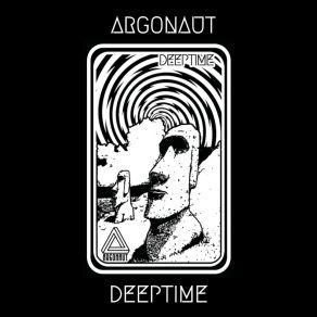 Download track In The Beginning Jason The Argonaut