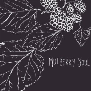 Download track Peace Like A River Mulberry Soul