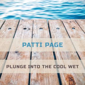 Download track Lost In A Fog Patti Page