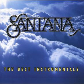 Download track Blues For Salvador Carlos Santana