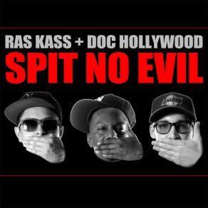 Download track Burning Man Ras Kass, Doc Hollywood
