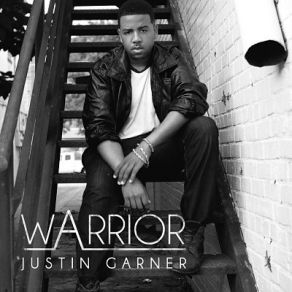 Download track Warrior Justin Garner
