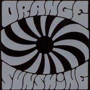 Download track H-Theme Orange Sunshine