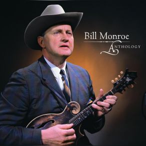 Download track New Mule Skinner Blues Bill Monroe