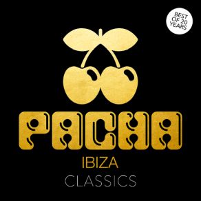 Download track MyMyMy (Extended Mix) Pacha IbizaArmand Van Helden