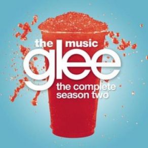 Download track Afternoon Delight (Glee Cast Version) Glee Cast, John Stamos