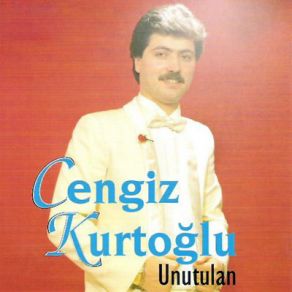 Download track Yaralı Cengiz Kurtoğlu