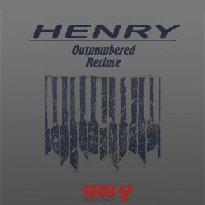 Download track Outnumbered Henry