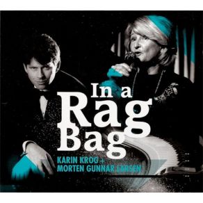 Download track Blue Turning Grey Over You Karin Krog, Morten Gunnar Larsen