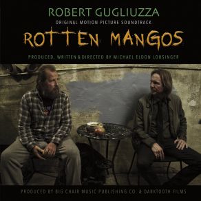 Download track The Hug Robert Gugliuzza
