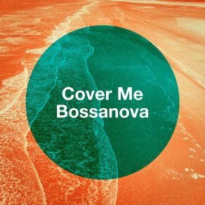 Download track Somebody That I Used To Know (Bossa Nova Version; Originally Performed By Gotye And Kimbra) The Cocktail Lounge PlayersKimbra