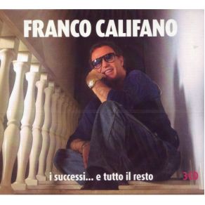 Download track Dicitencello Vuie Franco Califano
