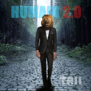 Download track Humain 2.0 Taii