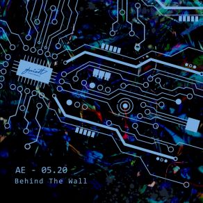 Download track Behind The Wall AE - 05.20