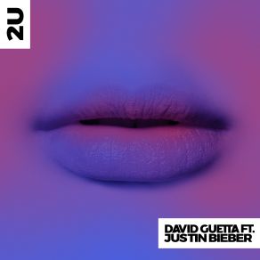 Download track 2U (Robin Schulz Remix) David Guetta, Justin Bieber