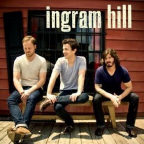 Download track Oh My Ingram Hill