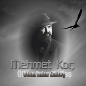 Download track Ben Sevince Deli Dolu Severim Mehmet Koç