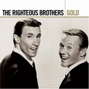 Download track (You're My) Soul And Inspiration The Righteous Brothers