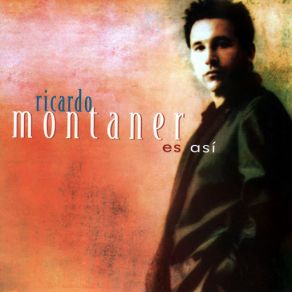 Download track La Mujer De Mi Vida Ricardo Montaner