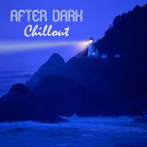 Download track LoveGame Cafe Chill Out Music After Dark