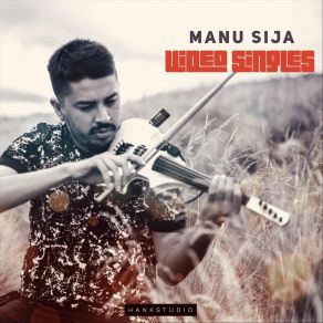 Download track La Tierra Del Olvido Manu Sija