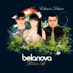 Download track Cada Que... Belanova, Denisse Guerrero